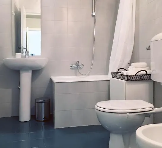 Apartamento Molly's Como