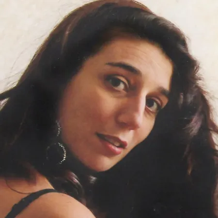 アパート Molly's